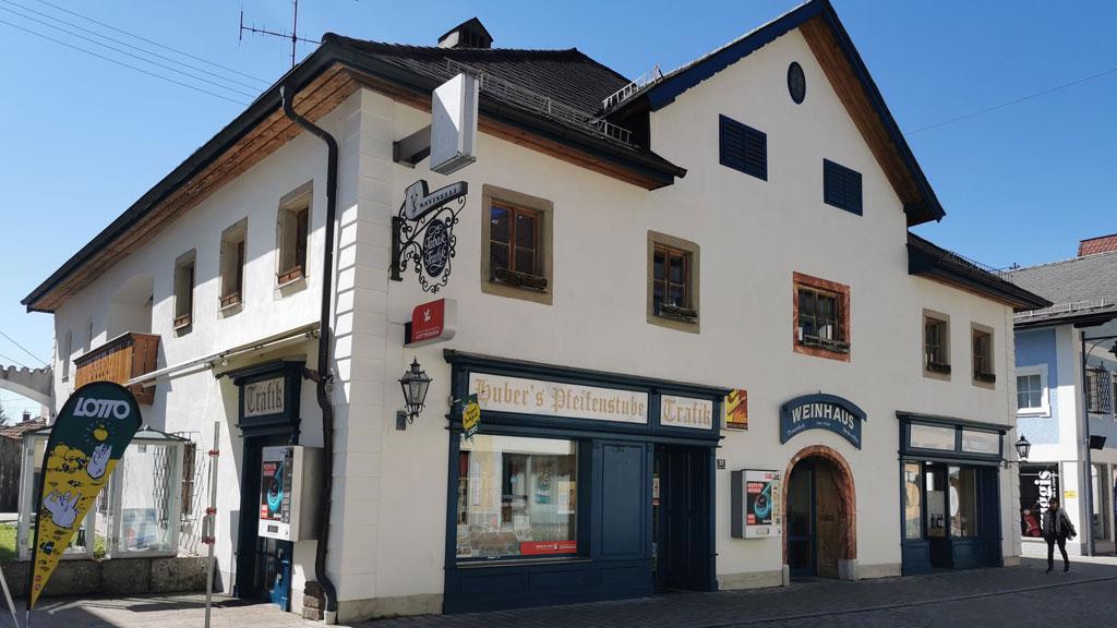 WeinhausHuber
