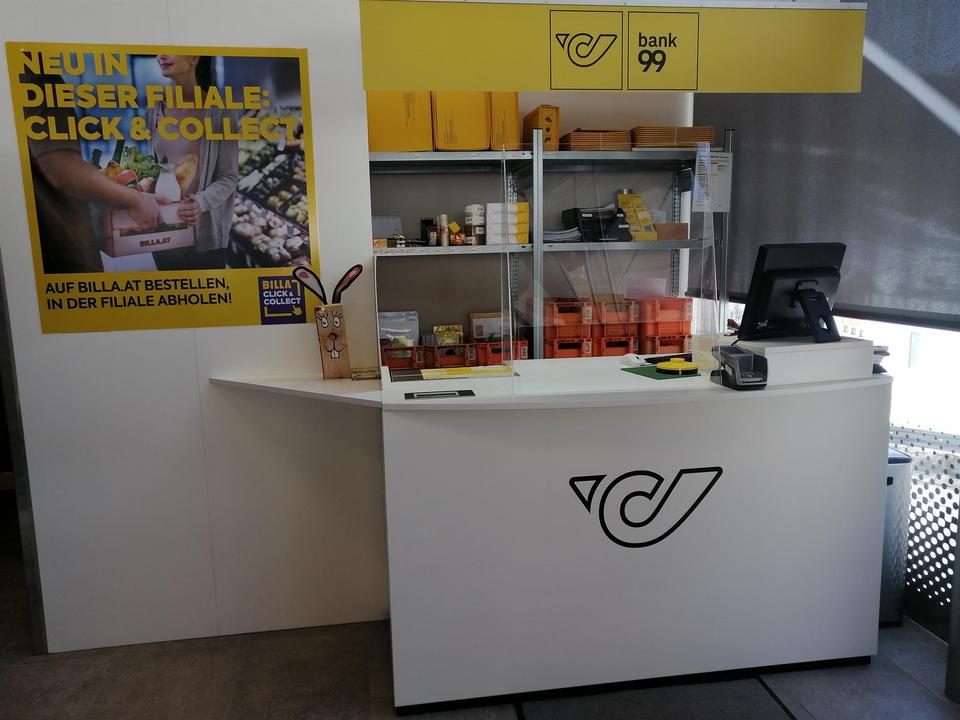 Postpartner
