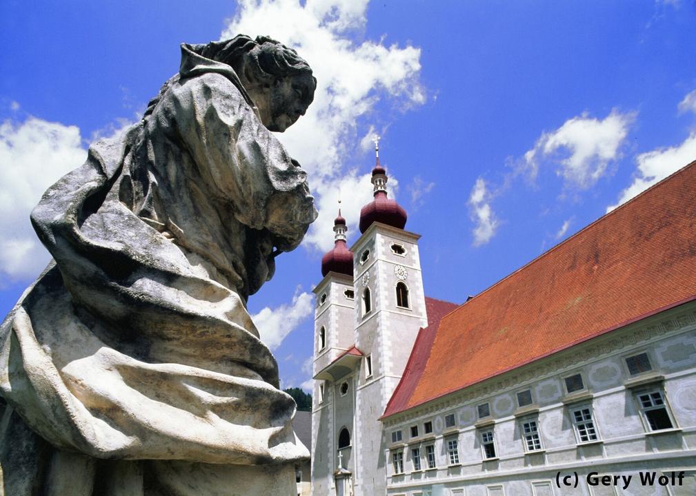 stationen- und kreuzweg maria schönanger_img_1913382