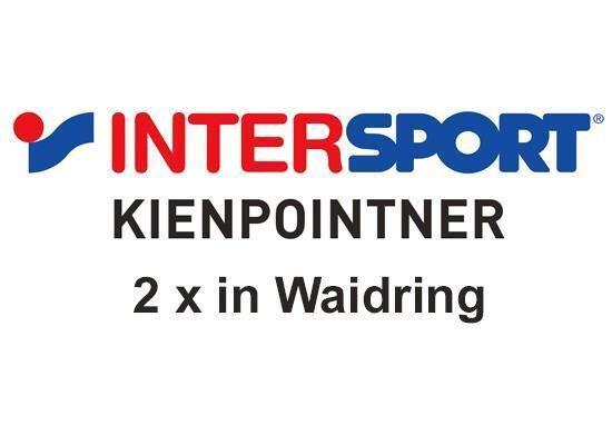 Intersport Kienpointner
