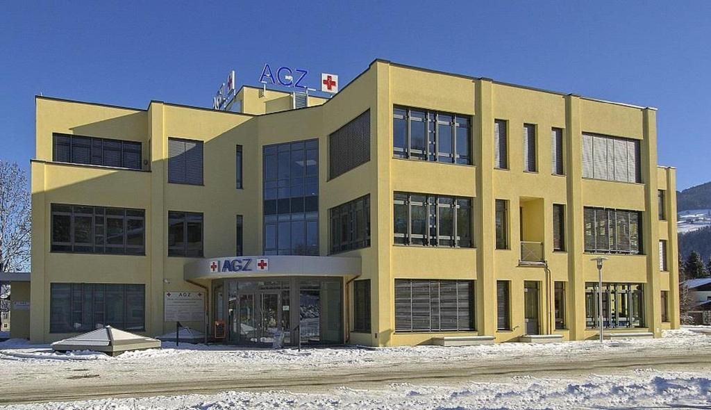 privatklinik-gesundheitszentrum-altenmarkt-winter