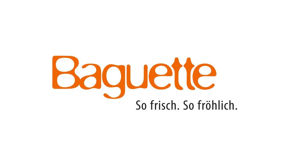 Vaguette Logo