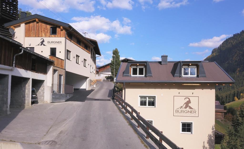 Burgner1
