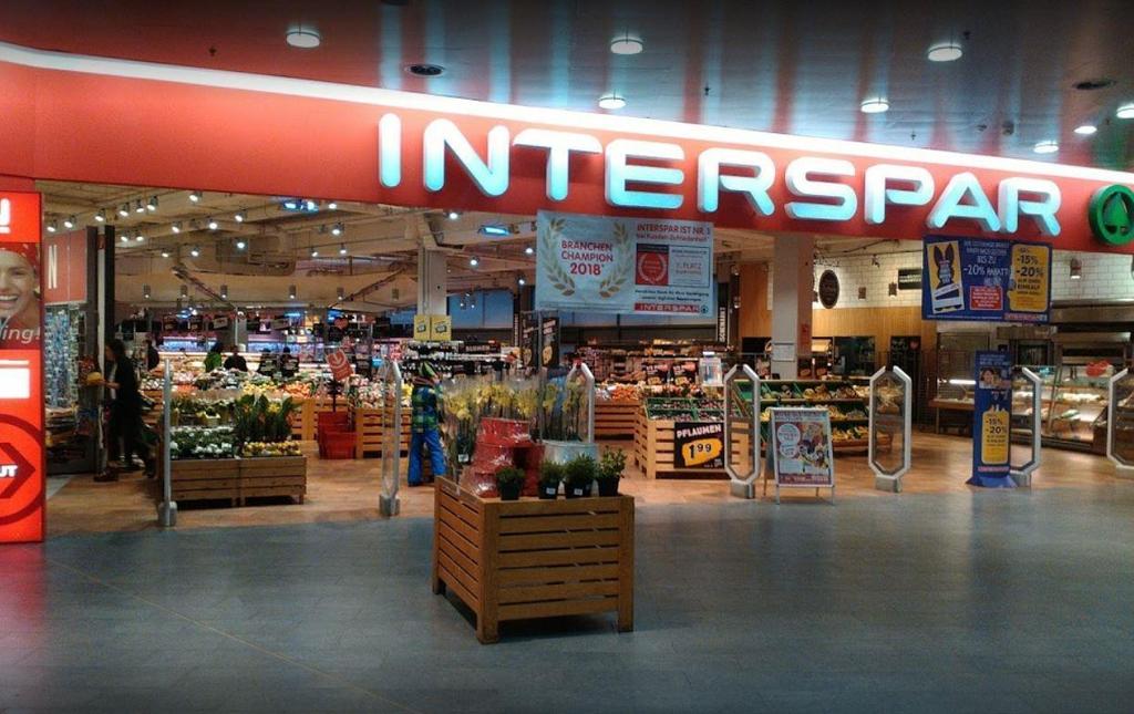 Interspar_außen