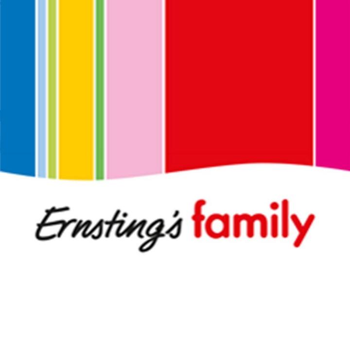 ernstings-family