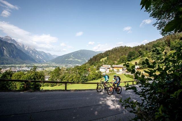 MTB Lienzer Hütte.jpg
