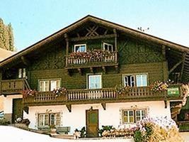 Oberkofl