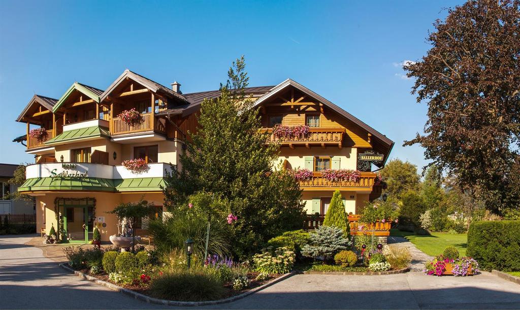 hotel-sallerhof