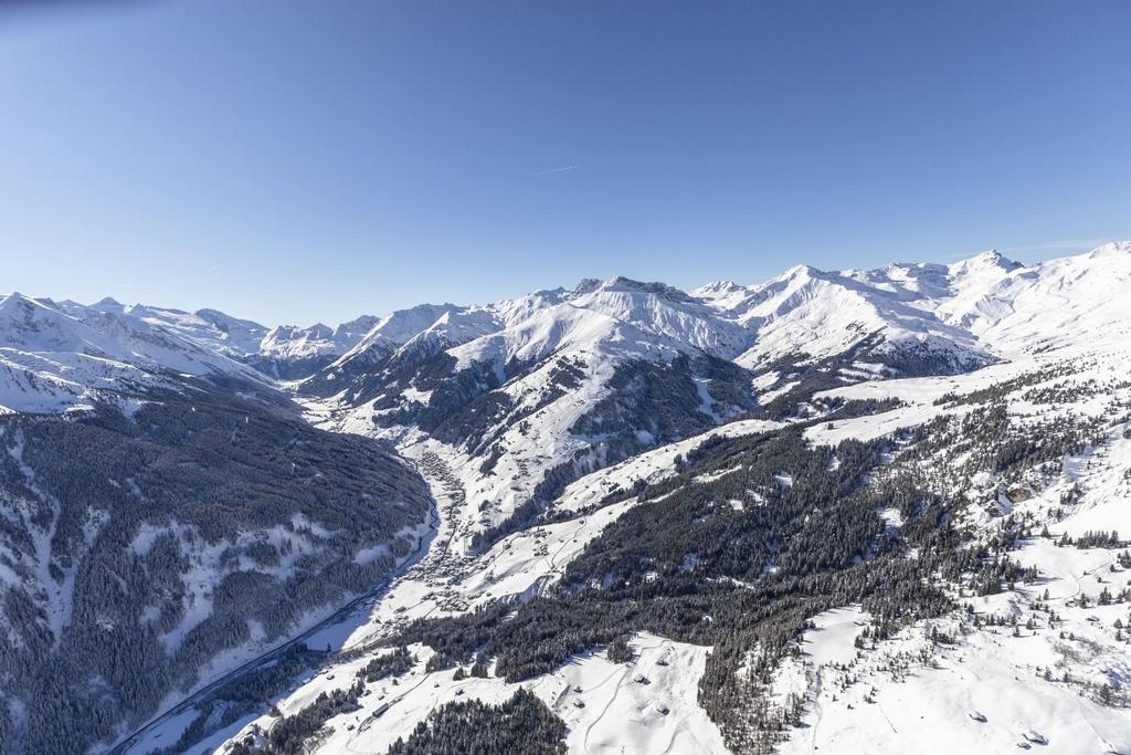WI_Tuxertal-min.jpg