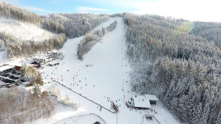 skilift-2019web
