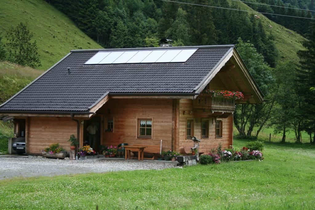 Steingütl