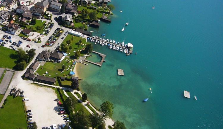 Luftbild_Strandbad
