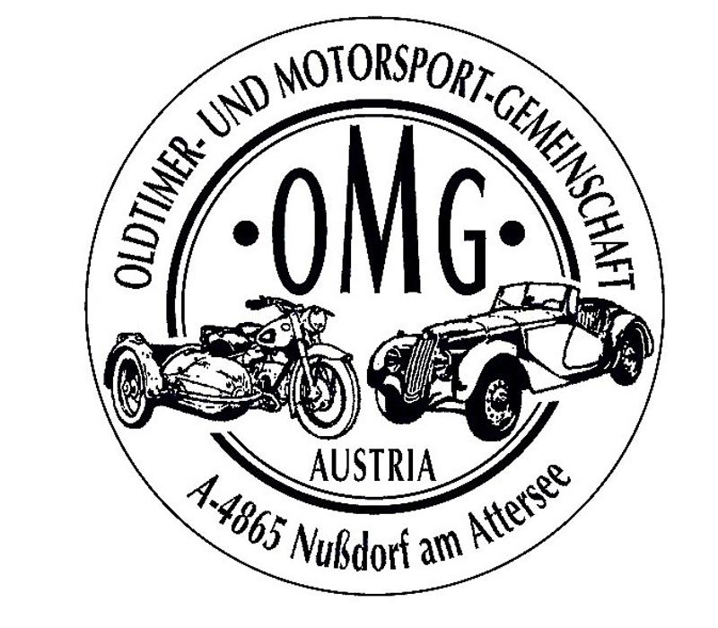 OMG Nußdorf