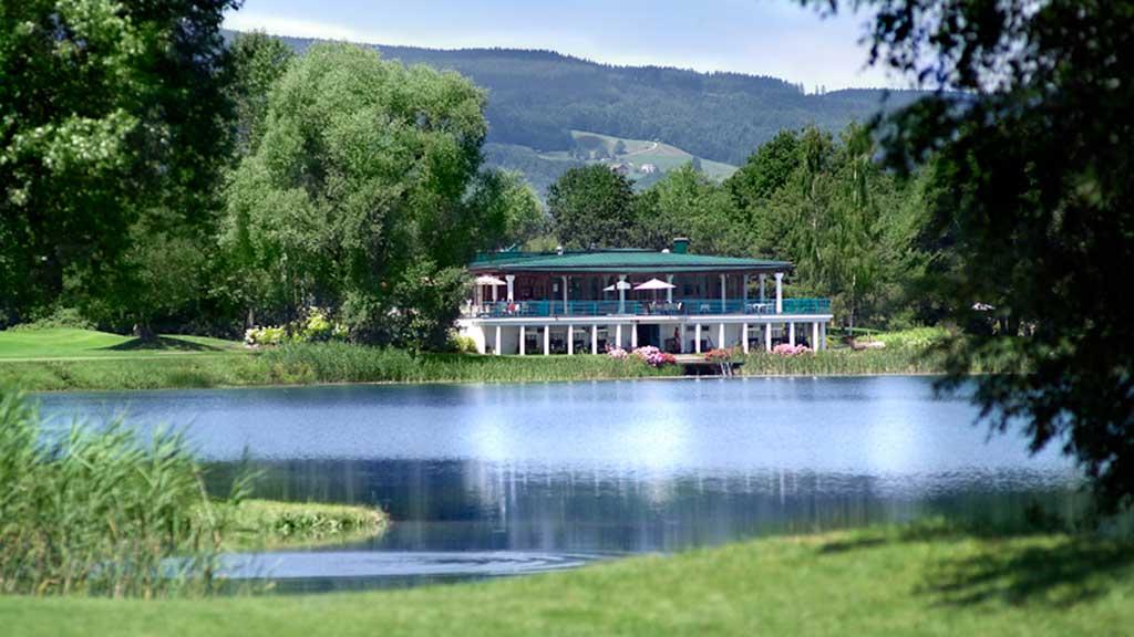 Golfclub_2