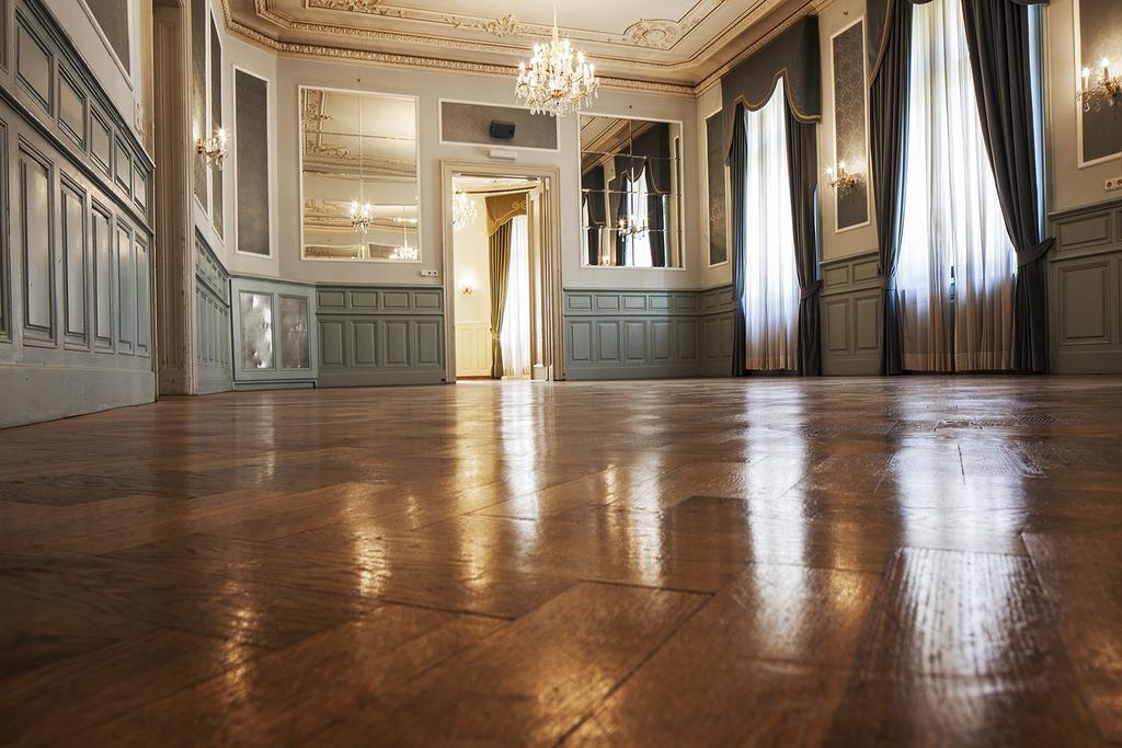 Palais Kaufm Verein RGB 2006©Linz Tourismus_zoe fotografie.jpg