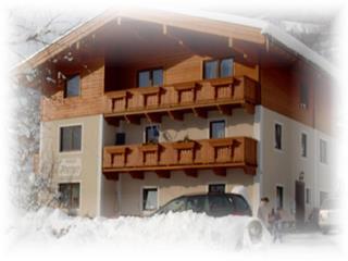 Haus Aberger