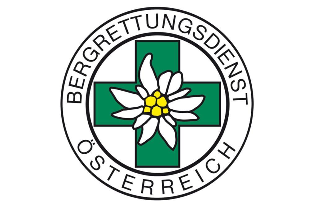 bergrettung-logo