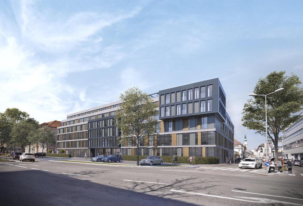 außenansicht_rendering