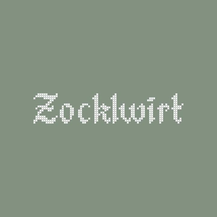 Zocklwirt