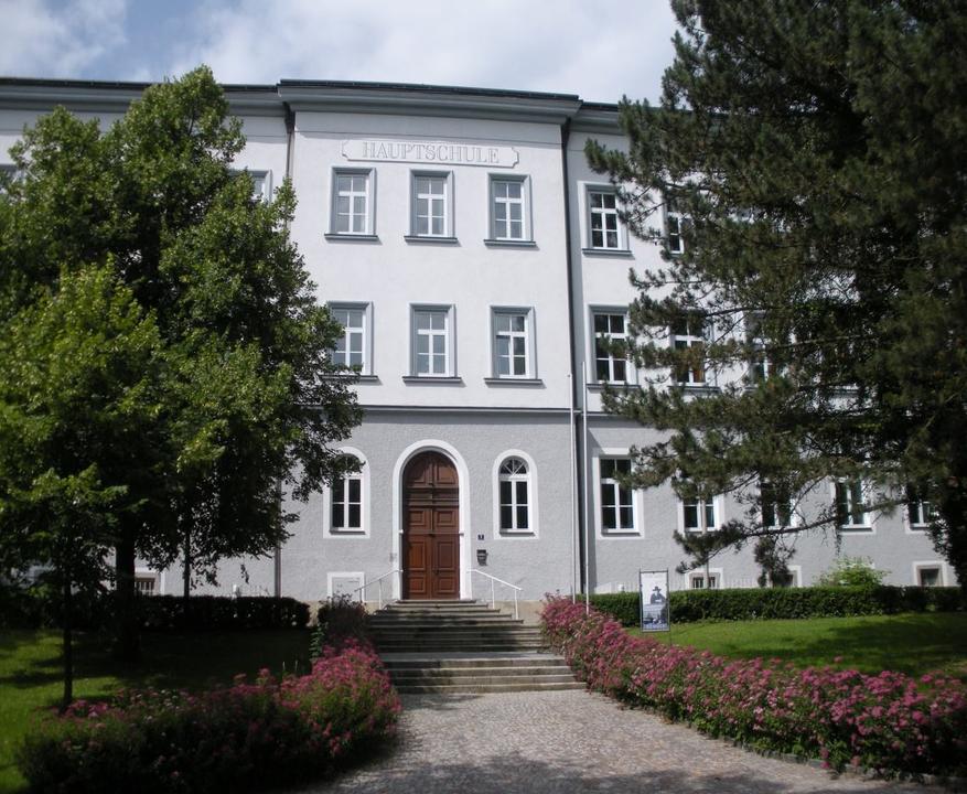 TNMS 2 Ried