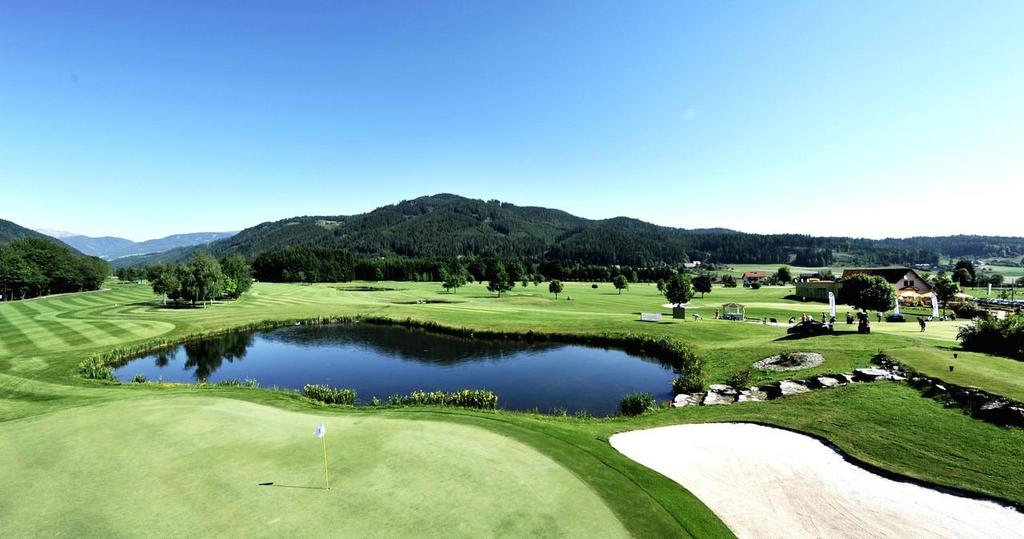 Golfclub Murtal_3