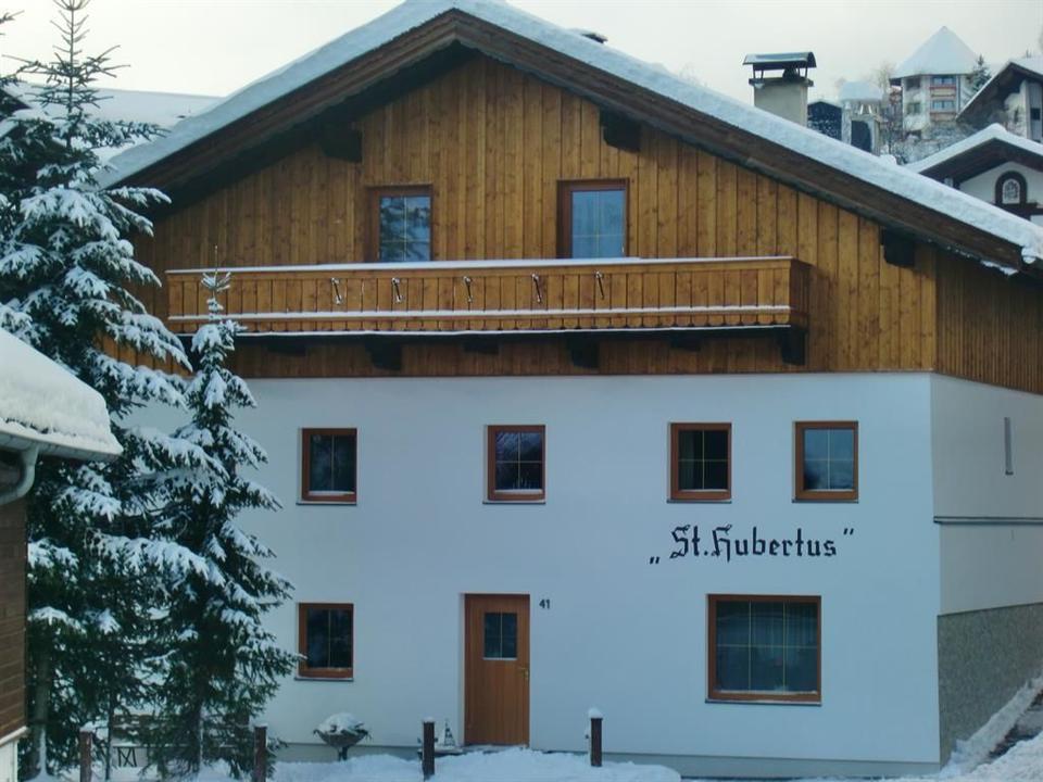 Winterbild