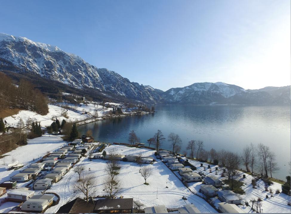 Camping_Grabner_Winter