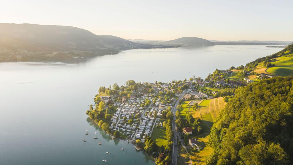 2020_Seefeld_Steinbach_am_Attersee_TVB_Attersee_Attergau_MoritzAblinger-1_TD