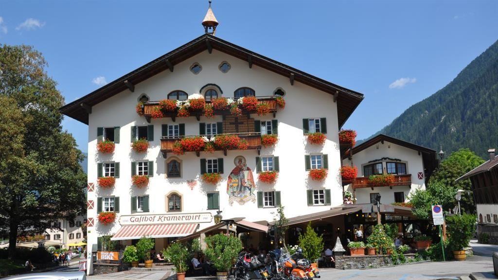 Kramerwirt