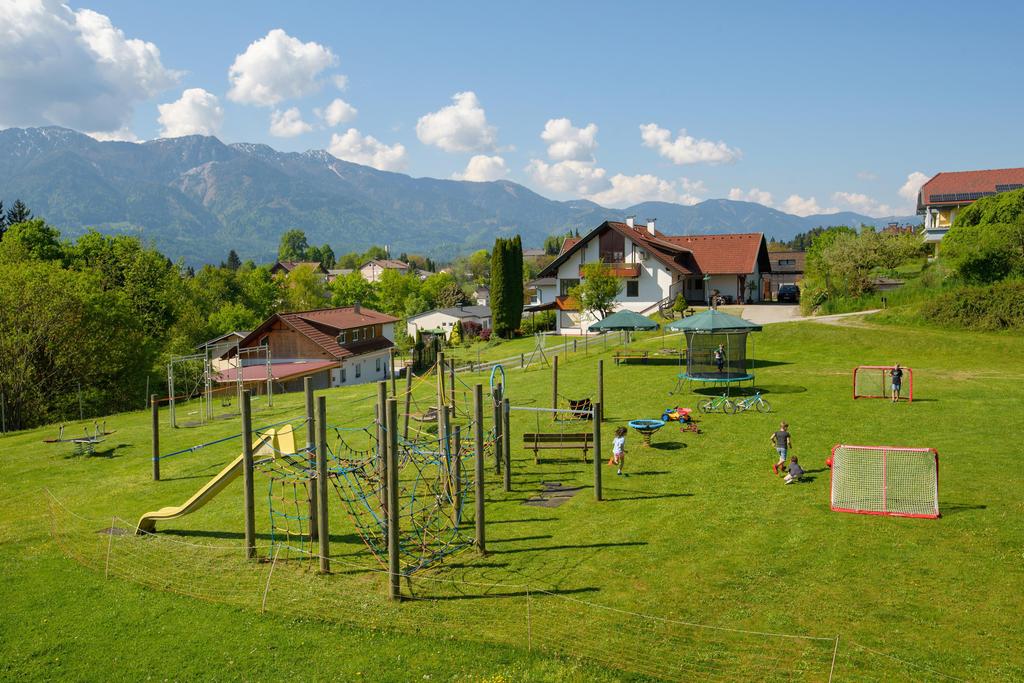 Spielplatz04