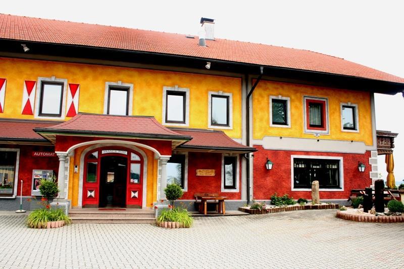 Franz-Josef