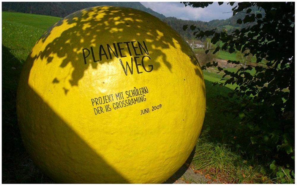 Mediendatei
