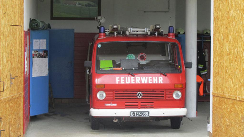Symbolfoto