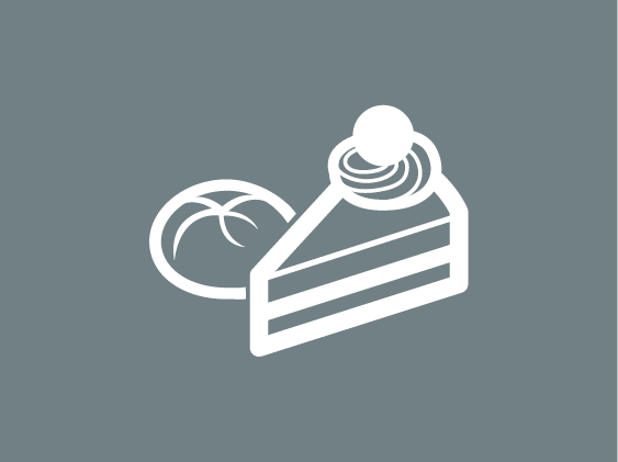 Bäckerei Jenewein