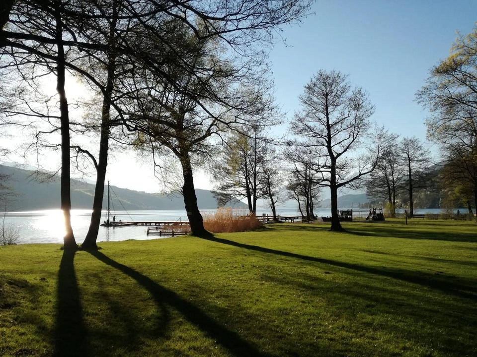 strandbad ferndorf1