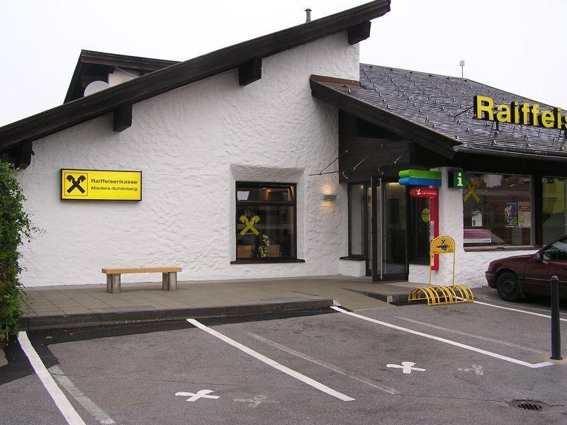 Schönberg
