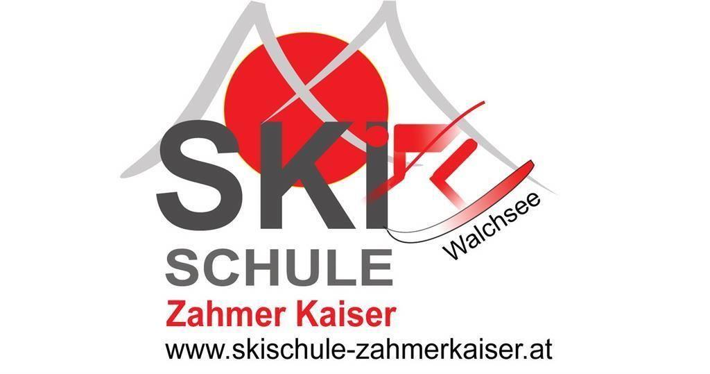Skischule Zahmer Kaiser