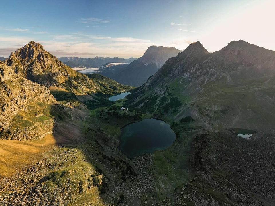 TVB Natur Sommer 90.jpg