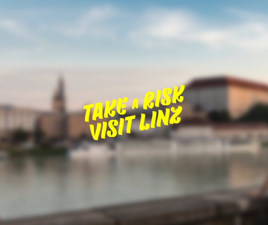 Platzhalterbild_Linztourismus