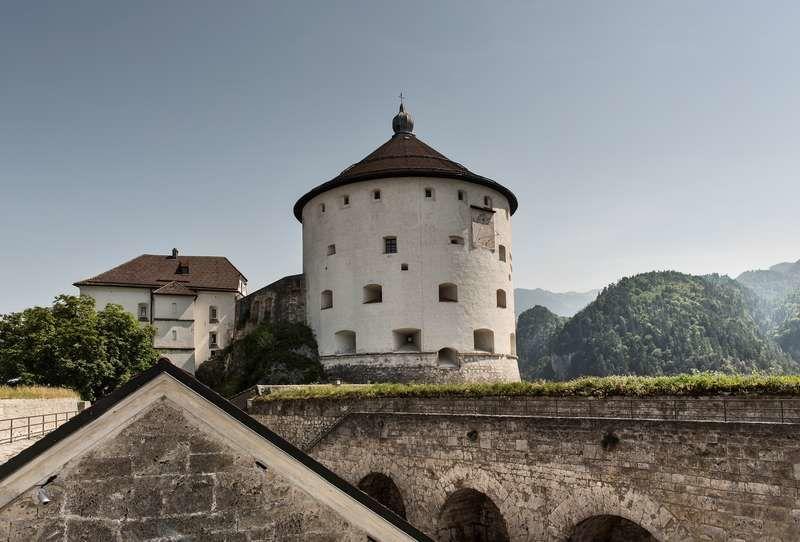 kufstein-festg-06.jpg