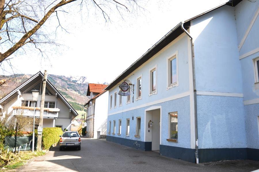 Gasthof Schauflinger - Reichraming