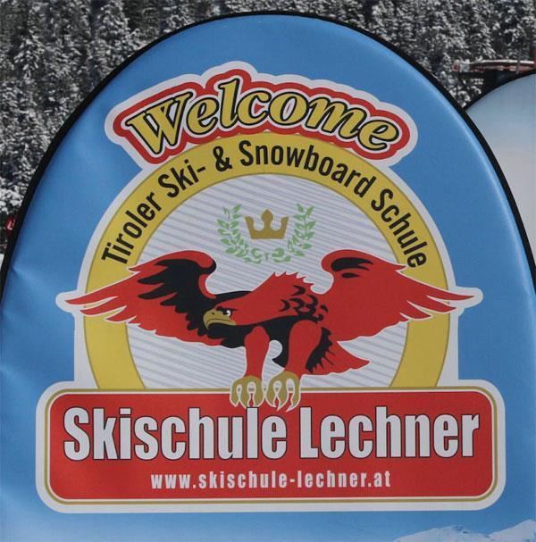Skischule Lechner