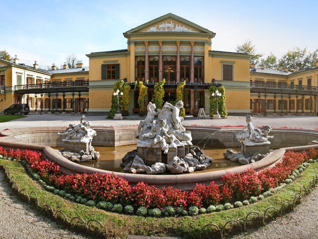 kaiservilla-bad-ischl