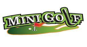 Minigolf