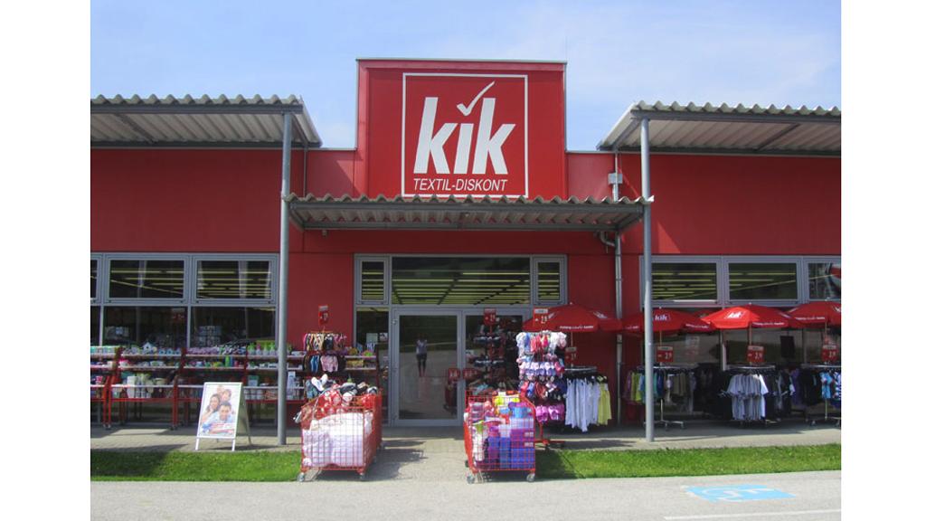 kik