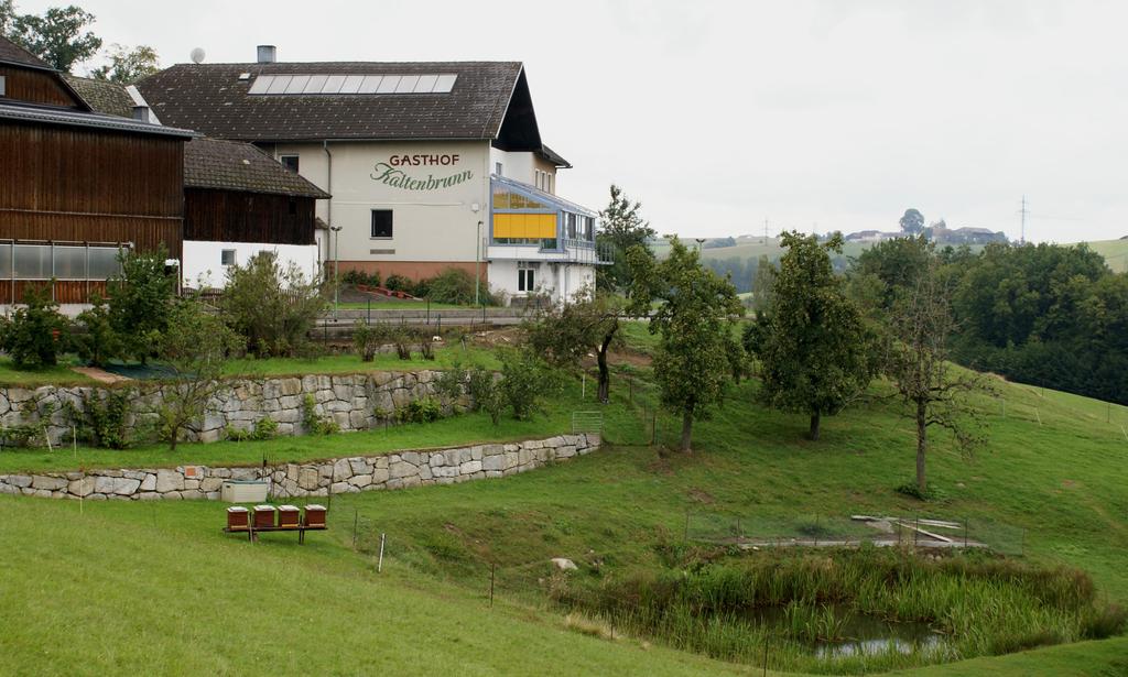 Gasthaus