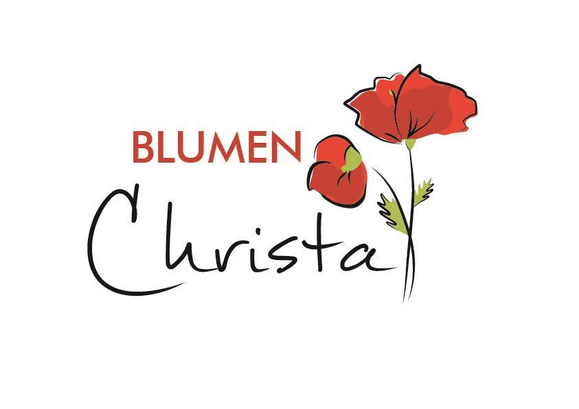 BlumenChristaLogo.pdf