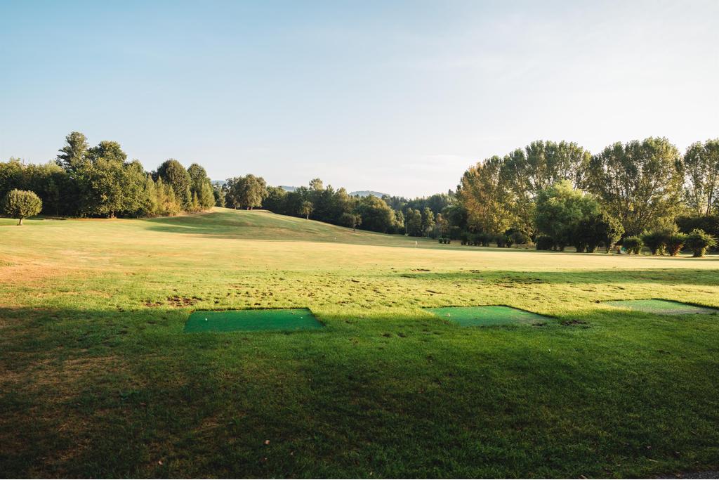 Golfclub Wolfsberg