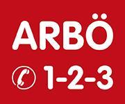 ARBÖ