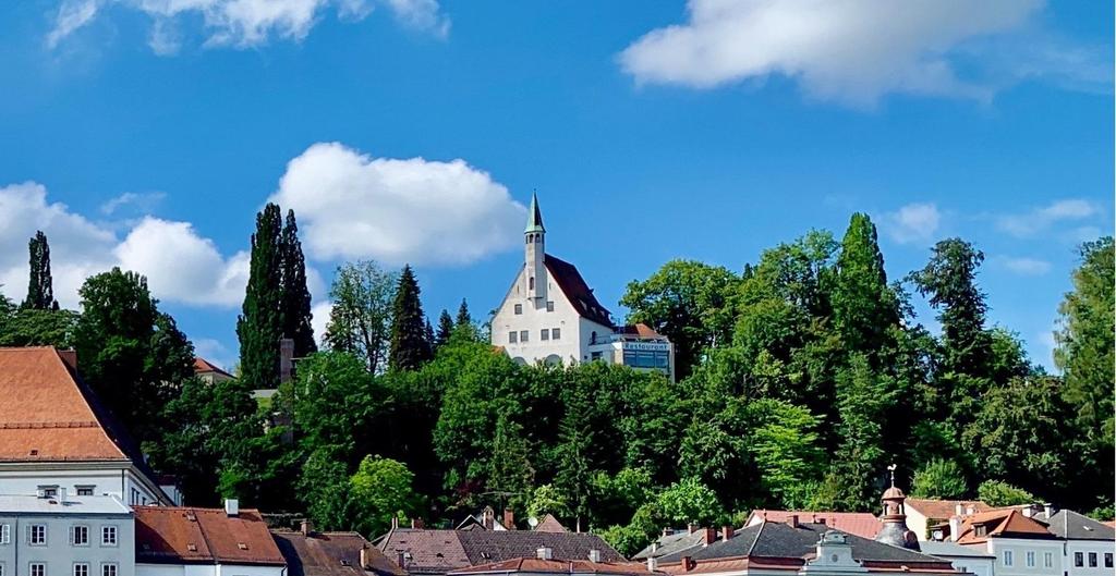 Taborturm